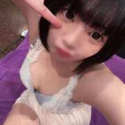 ヒメ日記 2025/06/29 13:21 投稿 あのね マリン土浦本店