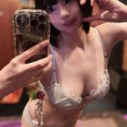 ヒメ日記 2025/07/03 11:21 投稿 あのね マリン土浦本店