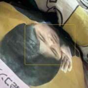 ヒメ日記 2025/07/03 21:21 投稿 あのね マリン土浦本店