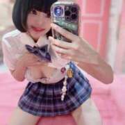 ヒメ日記 2025/07/04 15:51 投稿 あのね マリン土浦本店