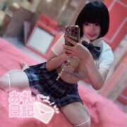 ヒメ日記 2025/07/04 20:27 投稿 あのね マリン土浦本店