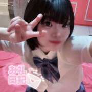 ヒメ日記 2025/07/04 20:31 投稿 あのね マリン土浦本店