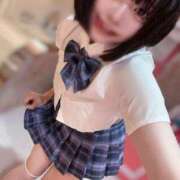 ヒメ日記 2025/07/04 21:04 投稿 あのね マリン土浦本店