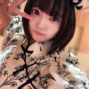 ヒメ日記 2025/07/05 05:42 投稿 あのね マリン土浦本店