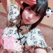 ヒメ日記 2025/07/05 19:36 投稿 あのね マリン土浦本店