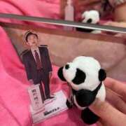 ヒメ日記 2025/07/05 20:01 投稿 あのね マリン土浦本店