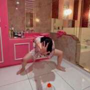 ヒメ日記 2025/07/05 20:31 投稿 あのね マリン土浦本店