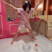 ヒメ日記 2025/07/05 20:36 投稿 あのね マリン土浦本店