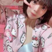 ヒメ日記 2025/07/06 05:51 投稿 あのね マリン土浦本店