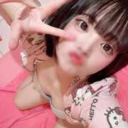 ヒメ日記 2025/07/07 11:20 投稿 あのね マリン土浦本店