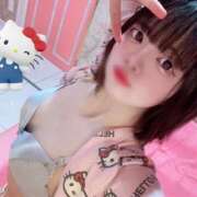 ヒメ日記 2025/07/07 11:31 投稿 あのね マリン土浦本店