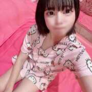 ヒメ日記 2025/07/07 11:59 投稿 あのね マリン土浦本店