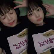 ヒメ日記 2025/07/07 14:01 投稿 あのね マリン土浦本店