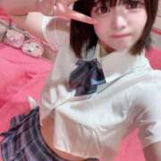 ヒメ日記 2025/07/08 05:41 投稿 あのね マリン土浦本店