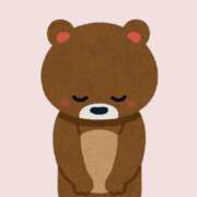 ヒメ日記 2025/07/08 07:15 投稿 あのね マリン土浦本店