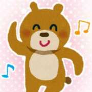 ヒメ日記 2025/07/22 09:51 投稿 あのね マリン土浦本店