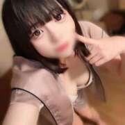 ヒメ日記 2025/07/22 13:02 投稿 あのね マリン土浦本店