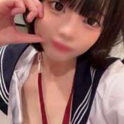 ヒメ日記 2025/07/24 15:02 投稿 あのね マリン土浦本店