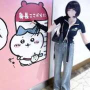 ヒメ日記 2025/07/26 10:51 投稿 あのね マリン土浦本店