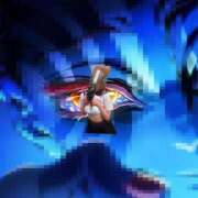 ヒメ日記 2025/07/27 18:12 投稿 あのね マリン土浦本店