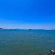 ヒメ日記 2025/07/30 11:03 投稿 あのね マリン土浦本店