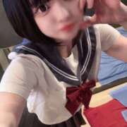 ヒメ日記 2025/08/10 10:02 投稿 あのね マリン土浦本店