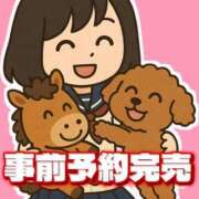 ヒメ日記 2025/08/18 11:25 投稿 あのね マリン土浦本店