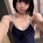 ヒメ日記 2025/08/18 12:21 投稿 あのね マリン土浦本店