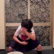 ヒメ日記 2025/08/19 12:04 投稿 あのね マリン土浦本店