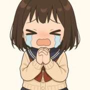 ヒメ日記 2025/08/19 15:02 投稿 あのね マリン土浦本店