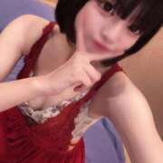 ヒメ日記 2025/08/21 11:41 投稿 あのね マリン土浦本店