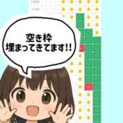 ヒメ日記 2025/08/21 12:41 投稿 あのね マリン土浦本店