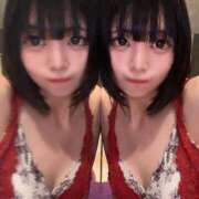 ヒメ日記 2025/08/21 18:02 投稿 あのね マリン土浦本店