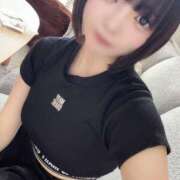 ヒメ日記 2025/08/22 10:31 投稿 あのね マリン土浦本店