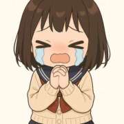 ヒメ日記 2025/08/22 12:23 投稿 あのね マリン土浦本店