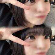 ヒメ日記 2025/08/22 16:51 投稿 あのね マリン土浦本店