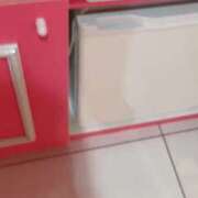 ヒメ日記 2025/08/23 06:01 投稿 あのね マリン土浦本店