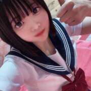 ヒメ日記 2025/08/23 19:41 投稿 あのね マリン土浦本店