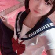 ヒメ日記 2025/08/23 19:45 投稿 あのね マリン土浦本店