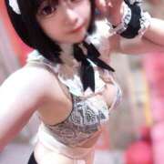 ヒメ日記 2025/08/24 19:41 投稿 あのね マリン土浦本店