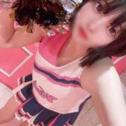 ヒメ日記 2025/08/24 20:05 投稿 あのね マリン土浦本店