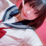 ヒメ日記 2025/08/25 11:39 投稿 あのね マリン土浦本店