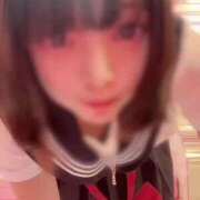 ヒメ日記 2025/08/25 14:44 投稿 あのね マリン土浦本店