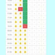 ヒメ日記 2025/08/25 16:51 投稿 あのね マリン土浦本店