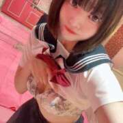 ヒメ日記 2025/08/26 01:01 投稿 あのね マリン土浦本店