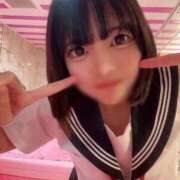 ヒメ日記 2025/08/26 01:07 投稿 あのね マリン土浦本店