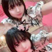 ヒメ日記 2025/08/26 01:13 投稿 あのね マリン土浦本店