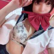 ヒメ日記 2025/08/26 01:21 投稿 あのね マリン土浦本店