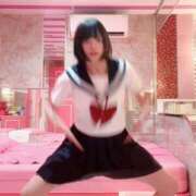 ヒメ日記 2025/08/26 01:28 投稿 あのね マリン土浦本店