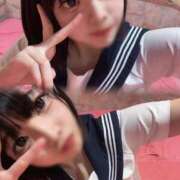 ヒメ日記 2025/08/26 11:34 投稿 あのね マリン土浦本店